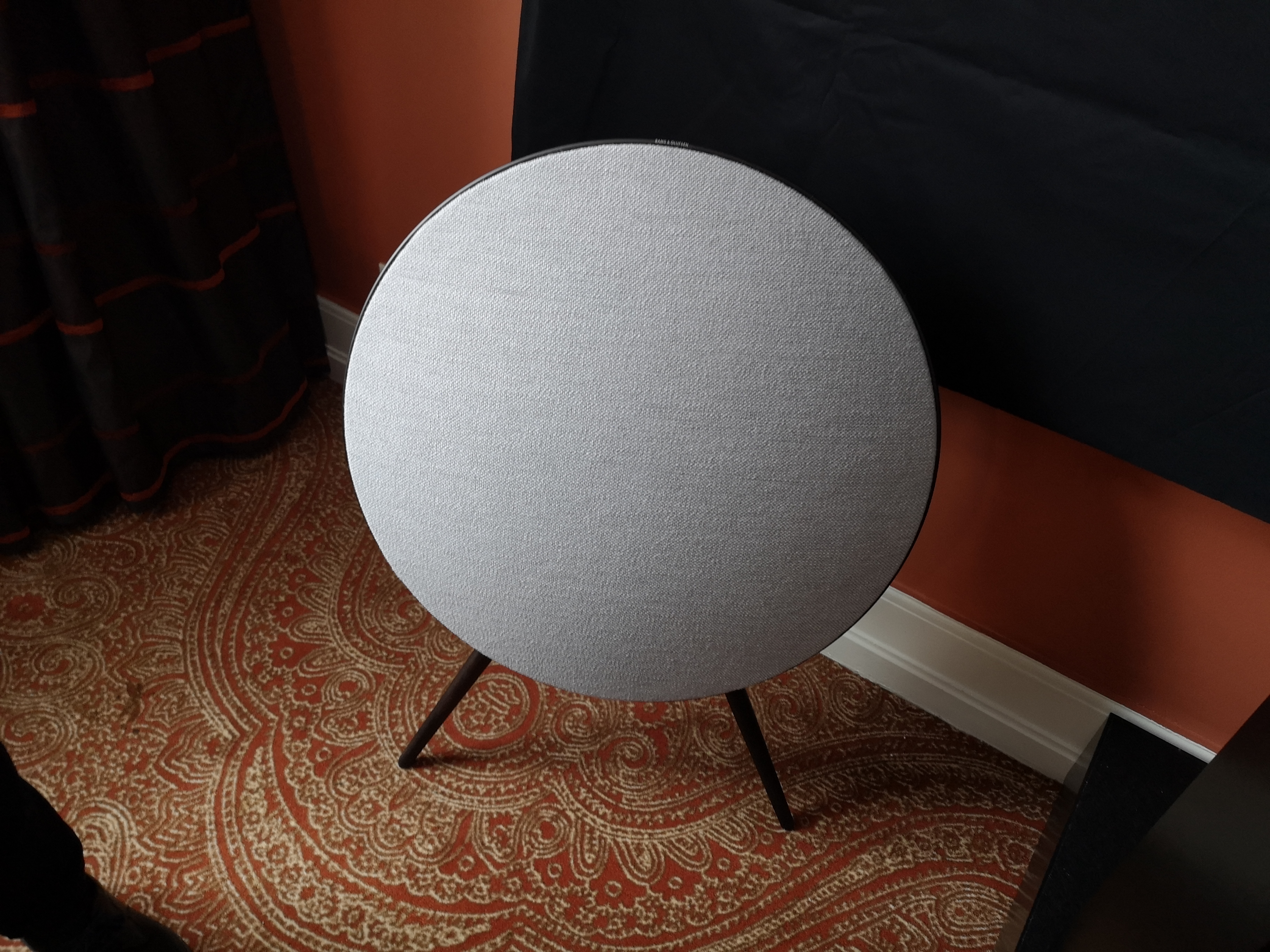 Beoplay product
