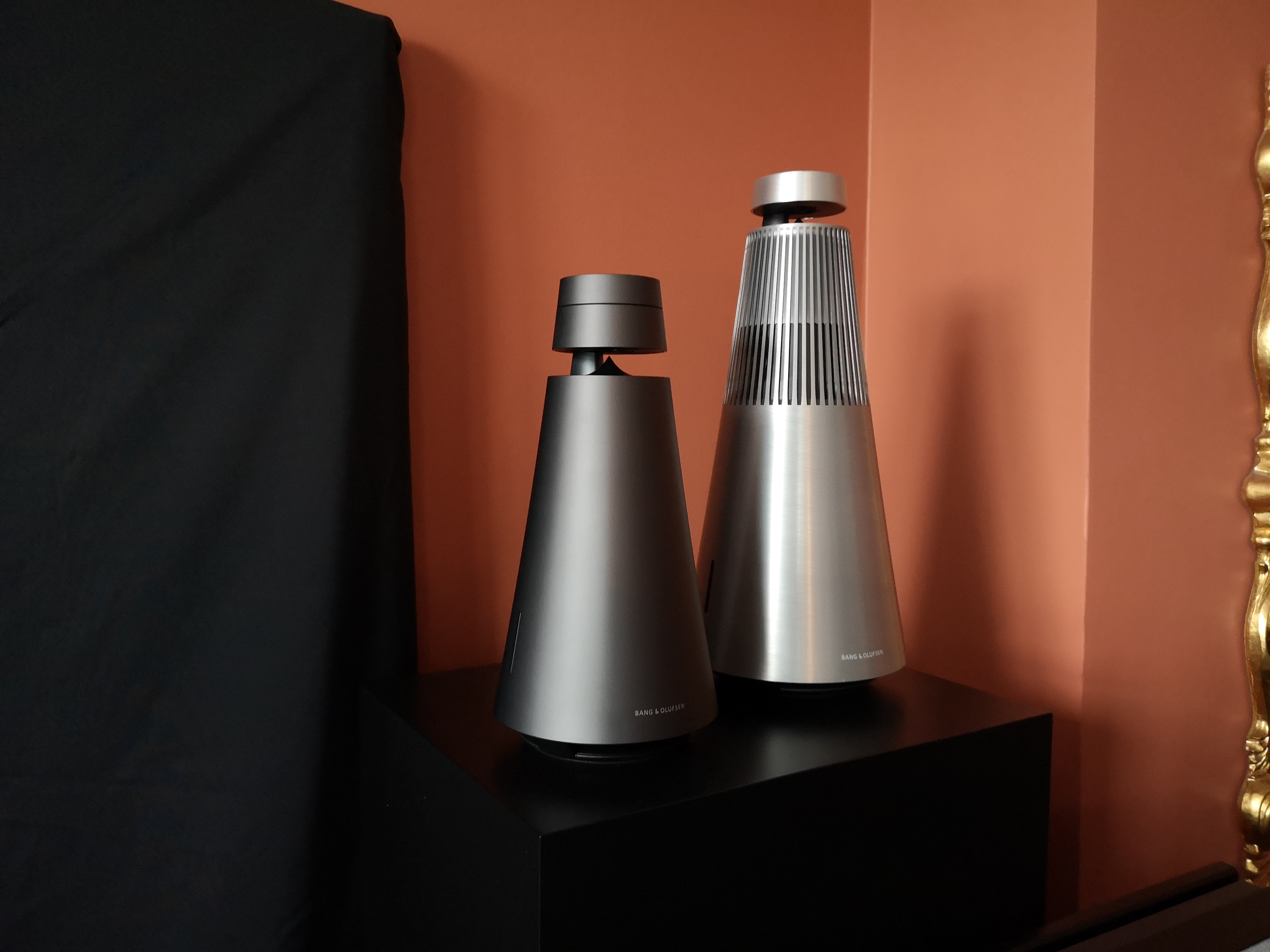 Beolab 50