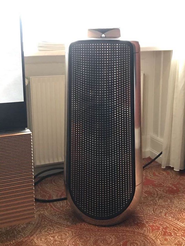 Beolab 50